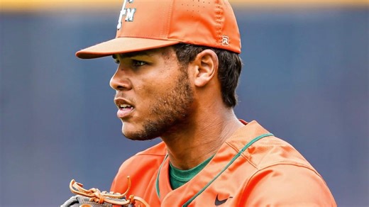 FAMU baseball leaning on defense, depth during early-season surge as the SWAC's top team
