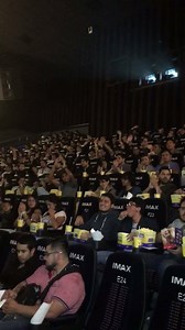 Transformers on Reels