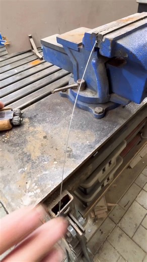 201K views · 752 reactions | Wave instrument #tricks #welding #amazingfacts #tipsandtricks #fyp #tips #usareels | Aspirin Crafts | Facebook