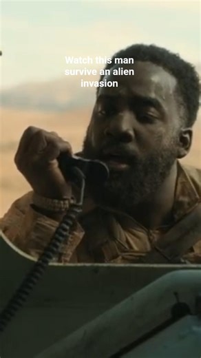 #alieninvasion #moviescenes #invasion