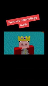 511K views · 10K reactions | #technoblade #minecraft #TechnobladeNeverDies #gaming | Technoblade Clips | Facebook