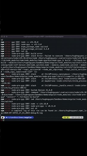 Code Rot