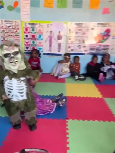 #Thembisa_Online #Halloween gone wrong 🤔 🙊 #Mfanelo_Uphenyibheshu_Dzanibe | Thembisa Online