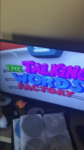 Leapfrog Logo (2003)