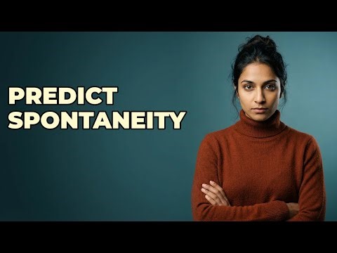 Why Is The Gibbs Free Energy Equation Important For Reactions?