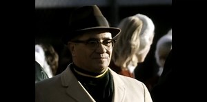 60K views · 2.9K reactions | Vince Lombardi was one of a kind. On what would’ve been the Green Bay Packers great's 109th birthday, we take a moment to honor his impact on football that continues to be felt across the sport to this day. #hofforever | Pro Football Hall of Fame | Facebook