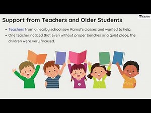 Family and Community Video Lecture | Social Studies for Class 6