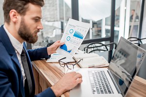 How to Use Embedded Analytics and SAP Analytics Cloud Properly