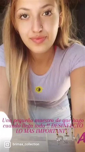 Brima Collection on TikTok