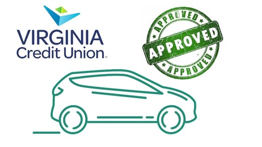 Watching Your Wallet: Pre-approval could save you money at the dealership