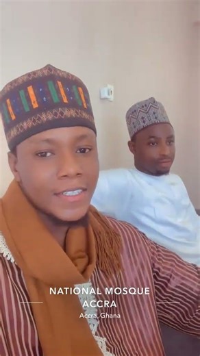 Yaa Rasulallah S A W 🥹