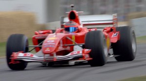 43K views · 1.9K reactions | Potential one of the best-sounding and...