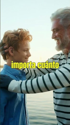 cuentos para reflexionar sobre la vida + CUENTOS CORTOS