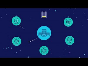 B2B Managed Services - New Innovations Across OpenText