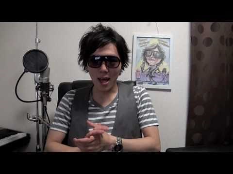 HIKAKIN Second Channel！