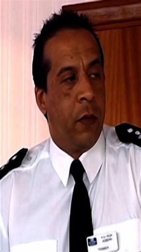 1.6K views | New prison recruits from diverse backgrounds get a dose of reality. For some, the abusive language and scenarios are a shock. One trainee struggles with the swearing, sparking a debate about whether she's suited for the job. Is she ready for the harsh realities of prison life? #PrisonRecruits #RealityCheck #OffensiveLanguage #JobTraining #CultureShock | Prison Stories | Facebook