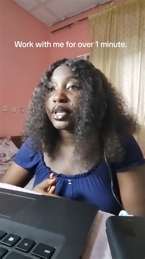 Remote Customer Service Job Call - Water Leak Inspection