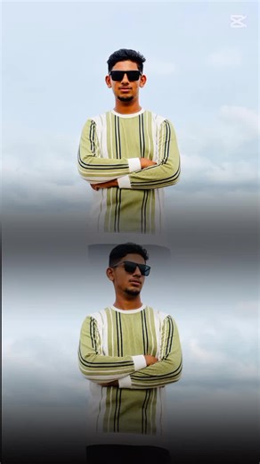 mhd.imath (@itz_imath_off)’s videos with original sound - 👉STRONG_HEART👈