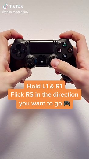 Get coached by FIFA21 Pro Gamer🎮⚽️LINK IN BIO❗️#fifa #fifa21 #gaming #foryou #foryoupage #fyp #fy #viral #goviral #football #neymar #boostyourskills