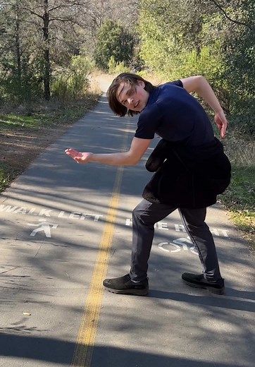 Autistic Adventures: Walking Trail Insights