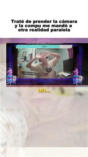 A new computer for Gonza please #Fortnite #memes #Skyrim #stream