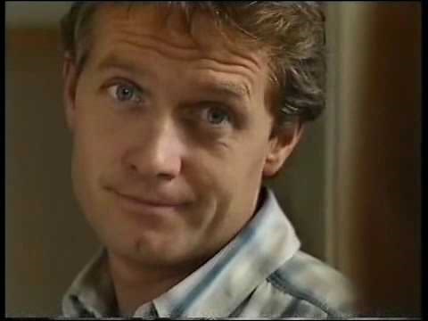 brookside 1980 to 1984