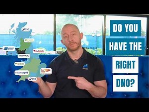 Why you need a DNO Application? - Easy to Understand Guide