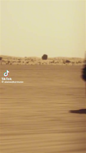 Alan Walker (@alanwalkermusicworld)’s videos with original sound - Alan Walker