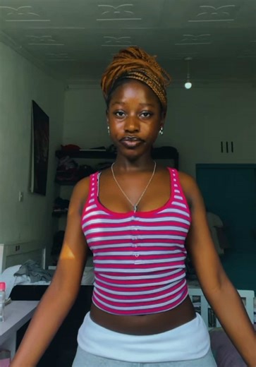 Engaging Dance Challenge You Can't Resist