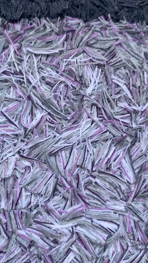 A single step taken is a step away from where you’re coming from and a step closer to where you’re headed to. Be bold and take the step. #adebisitobi #artadebisi #art #workinprogress #ThreadPortrait #portrait #reelsviralシ #fb #artlovers #artcommunity #video2024 #progress #bestoftheday #post #likesforlike #contemporaryart #painting #drawing #sculpture #blackart #africanfashion | Adebisi Tobi Adewumi