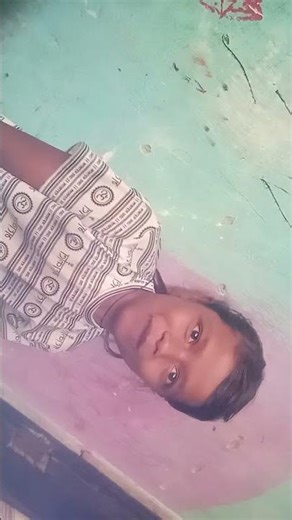 hello guys Mary channel absolution album like Sierra community 👍👋🙏