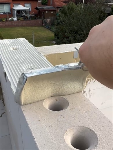 #room #sofa #viral | sofa