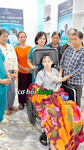 Y ĐỨC VƯƠNG CHUNG TAY GÓP PHẦN TẠO QUỸ TỪ THIỆN VÌ BỆNH NHÂN NGHÈO ! Cứu một người phước đẳng hà sa hơn xây 7 toà tháp ..! Phát động tất cả đội ngũ kỹ thuật viên, học viên thuộc hệ thống Y Đức Vương cùng tất cả khách hàng có điều kiện, có tấm lòng nhân ái cùng chung tay đóng góp xây dựng QUỸ TỪ THIỆN VÌ BỆNH NHÂN NGHÈO Mục đích giúp cho người có hoàn cảnh khó khăn, thương bệnh binh, trẻ em tăng động tự kỷ, bại não dưới 10 tuổi có kinh phí để tham gia phục hồi sức khoẻ tại Hệ Thống Y Đức Vương … 