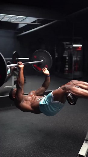 171K views · 1.6K reactions | If this doesn’t motivate you, we don’t know what will  #motivationmonday #motivation #abworkout | Bodybuilding.com | Facebook