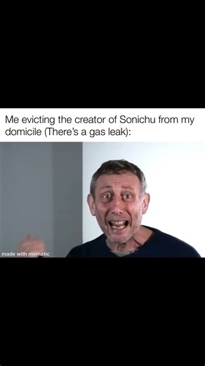 CWC! Get out of here! | #memes #memesdaily #ytp #funny #comedy #shorts #fyp #fypシ #ytshorts