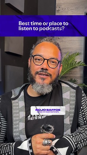 The Art of Podcasting: A Lifestyle Guide