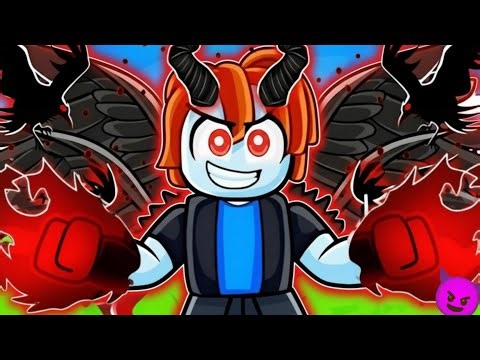 I Awakened To GHOUL v3 and Destroyed Everything in Blox Fruit