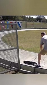 Explained Tether Car Racing #reel #reelsfypシ #saadatinfo | Roshni Aftab