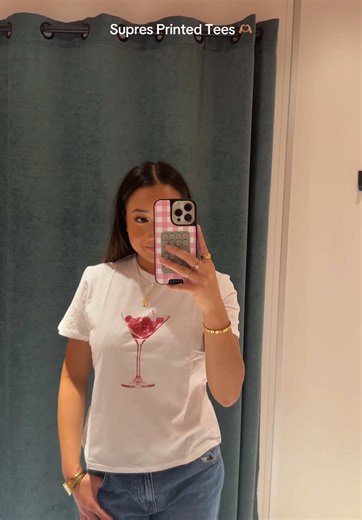 Which one r u getting? @supre @Supre wendouree #supre #printedtee #babytee #trending #fashion #finds