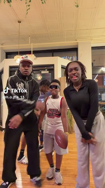 #fyp #viralvideo @Sammyndabaga @Daniel Ndabaga @D’Aydrian Harding | sammy and daydrian