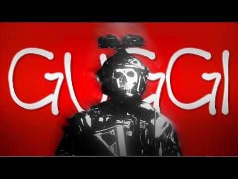 🔴Join This stream if you play Codm