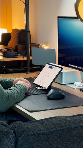 One Year Later: M4 iPad Pro Review