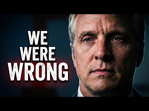 Howard Hamlin: The Most Misunderstood Tragedy in Better Call Saul