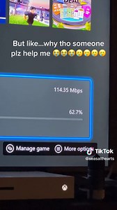 Troubleshooting Google Fiber Internet Speed Issues