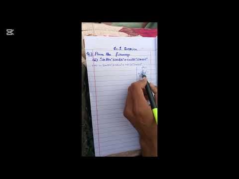 11th class new math chaptr 10 