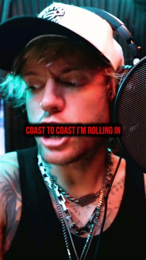 PLAY THE GAME 🎲 #allin #keepgoing #motivation #inspiration #neffex