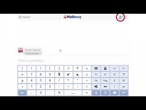 How to Access History