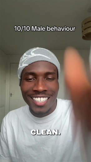 Overcoming Weed Addiction: 365 Days to Sobriety