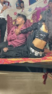 Man lage na holiya me chhadhi chal goyilu doliya me 😔😔😔😔😔😔 | APSVA SINGH