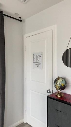 The song is called BUDDY and it’s out now 👬 | HOODIE ALLEN